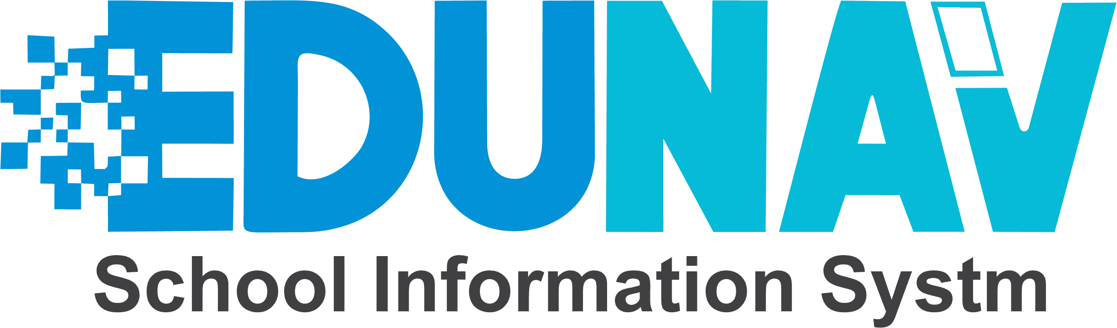 Edunav