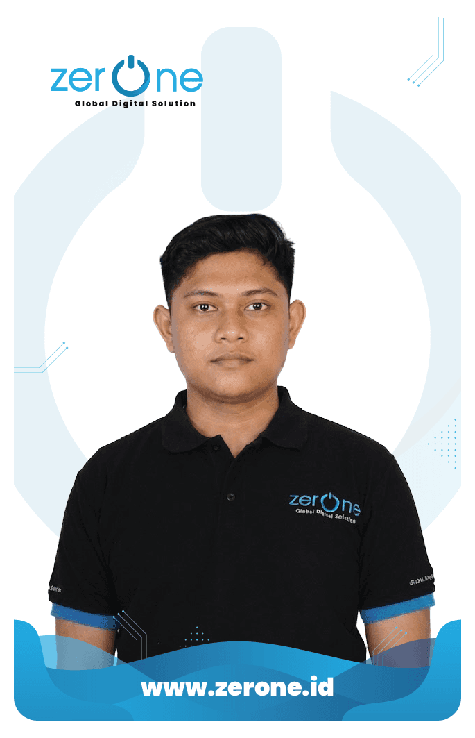 Team Member - team12