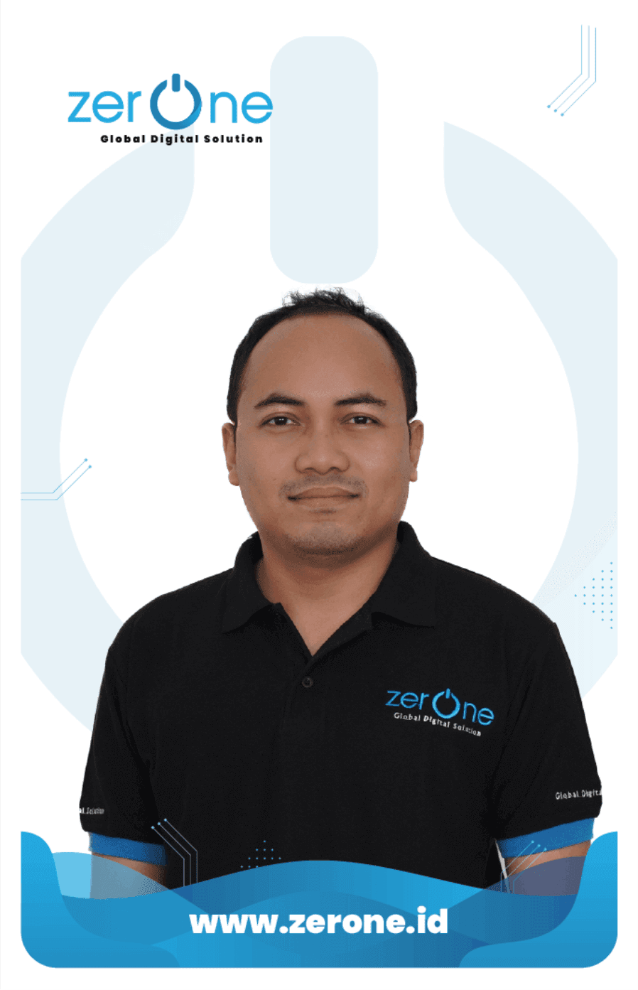 Team Member - team2