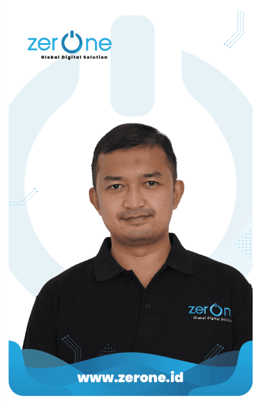 Team Member - team3