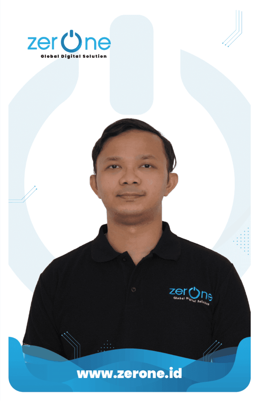 Team Member - team4