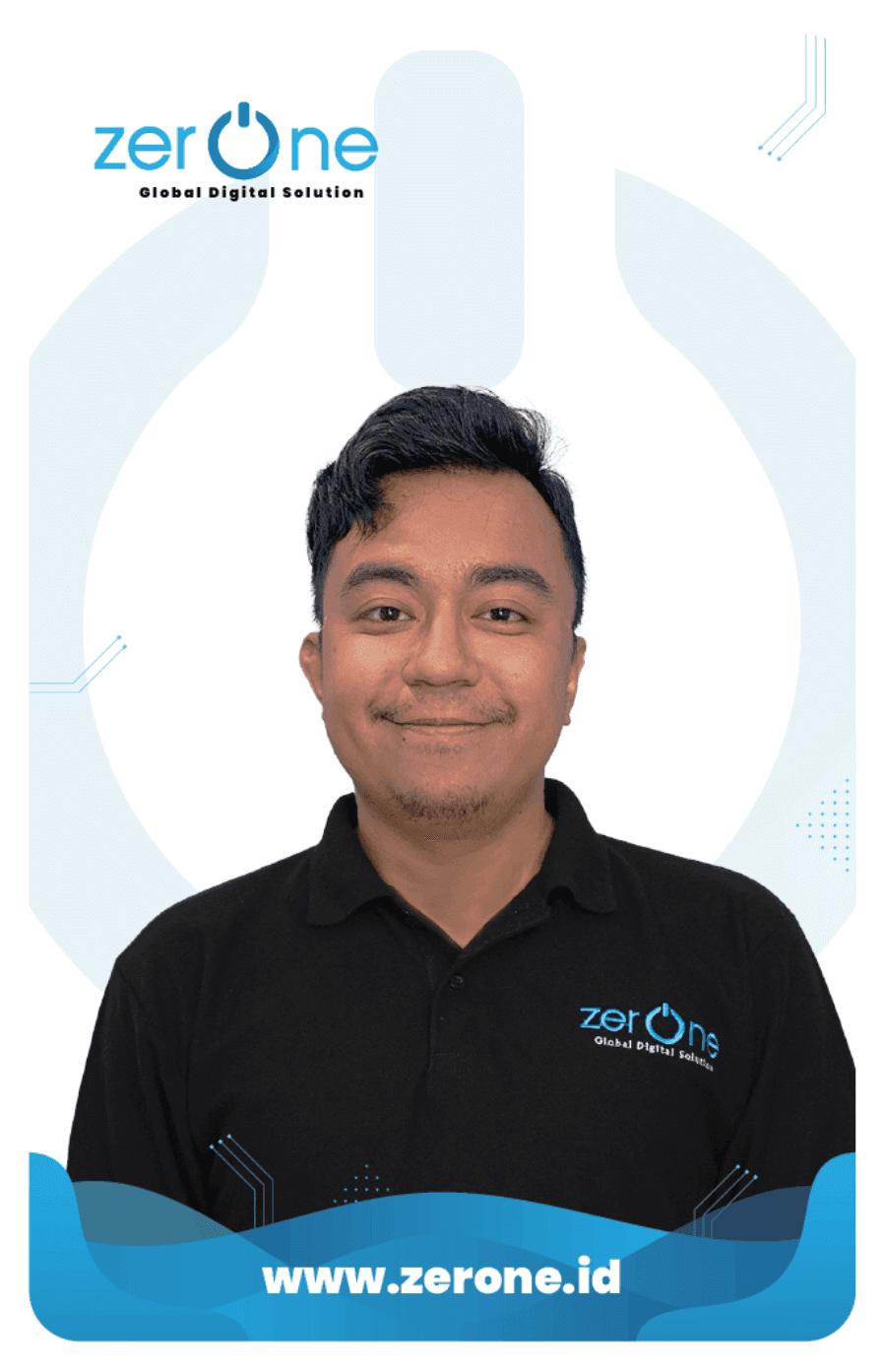 Team Member - team6