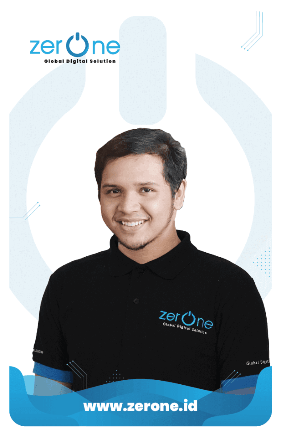Team Member - team9