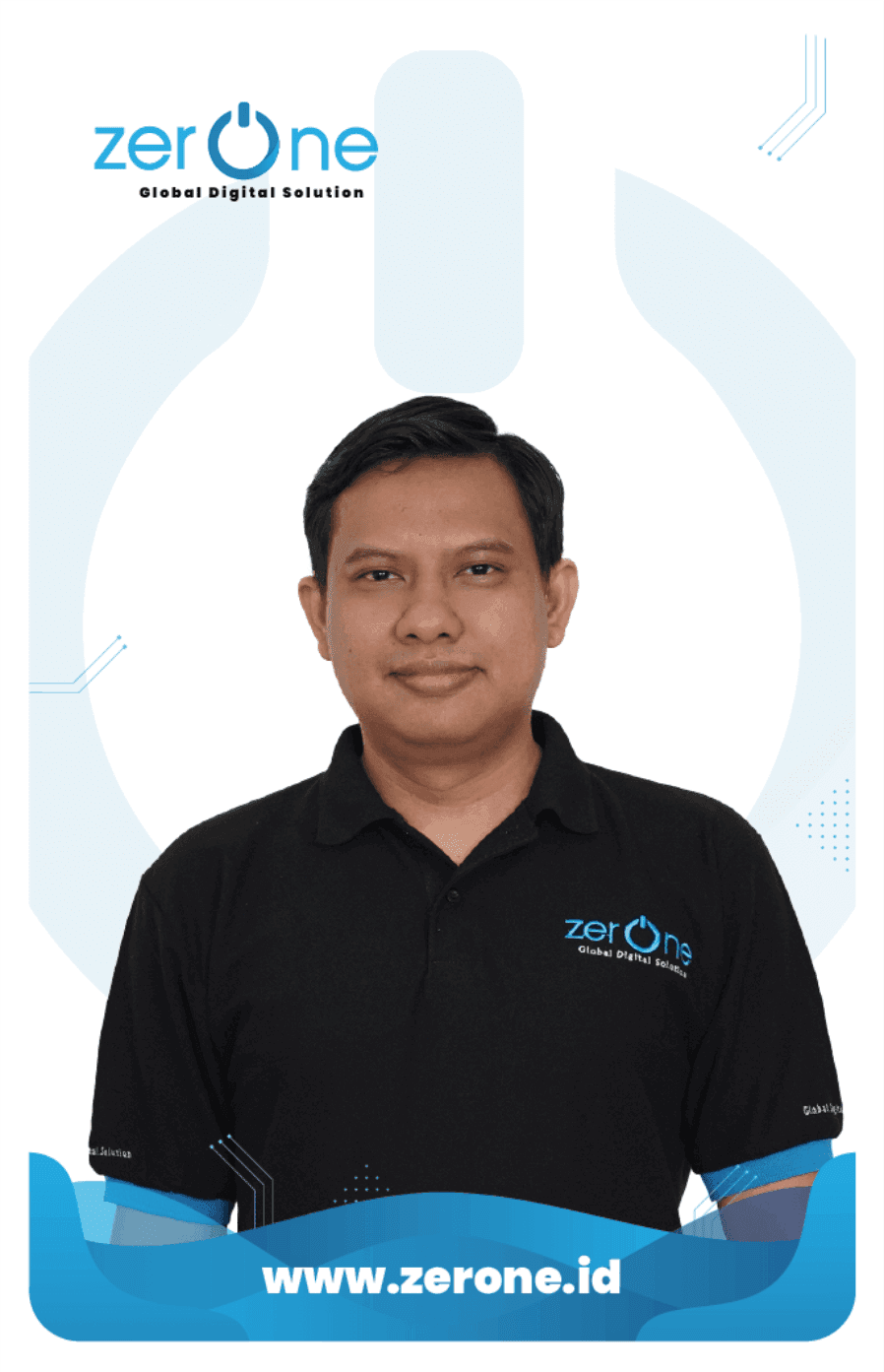 Team Member - team1