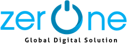 Zerone Logo