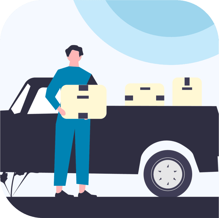 Assistance feature