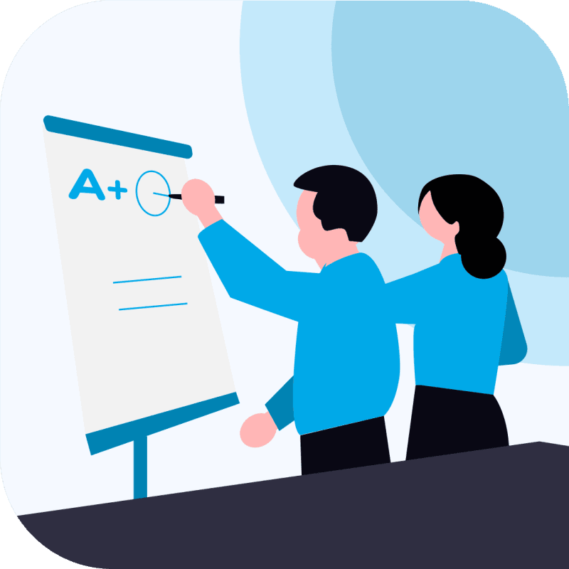 Private Tutoring