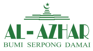 Al-Azhar BSD