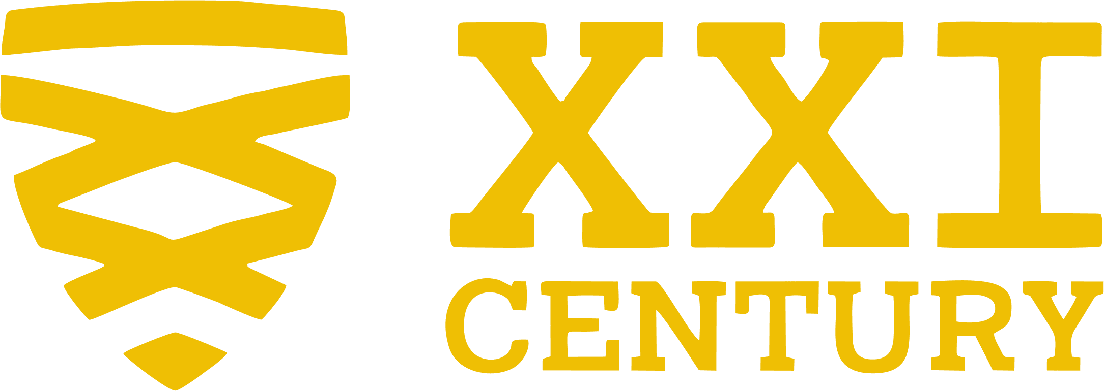 Century