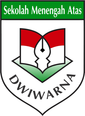 Dwiwarna