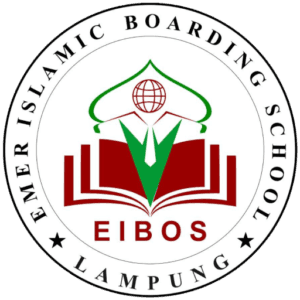 EIBOS