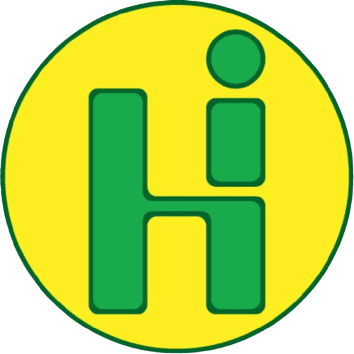 Harapan Ibu