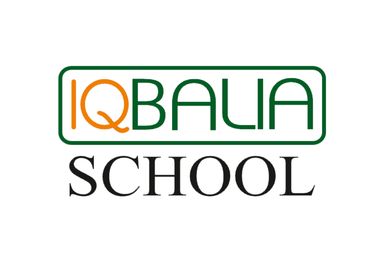 IQ Belia