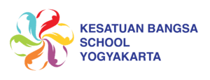 Kesatuan Bangsa