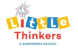 Little Thinkers