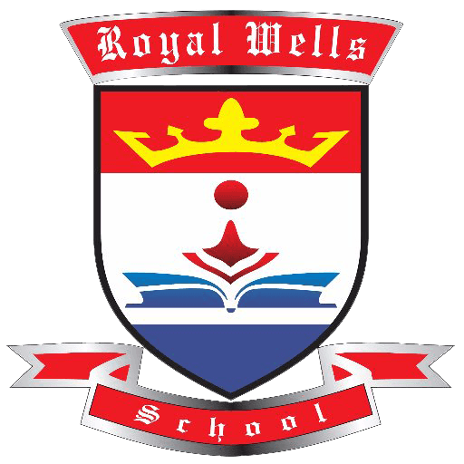 RWS