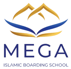 MEGA
