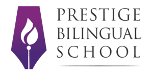 Prestige