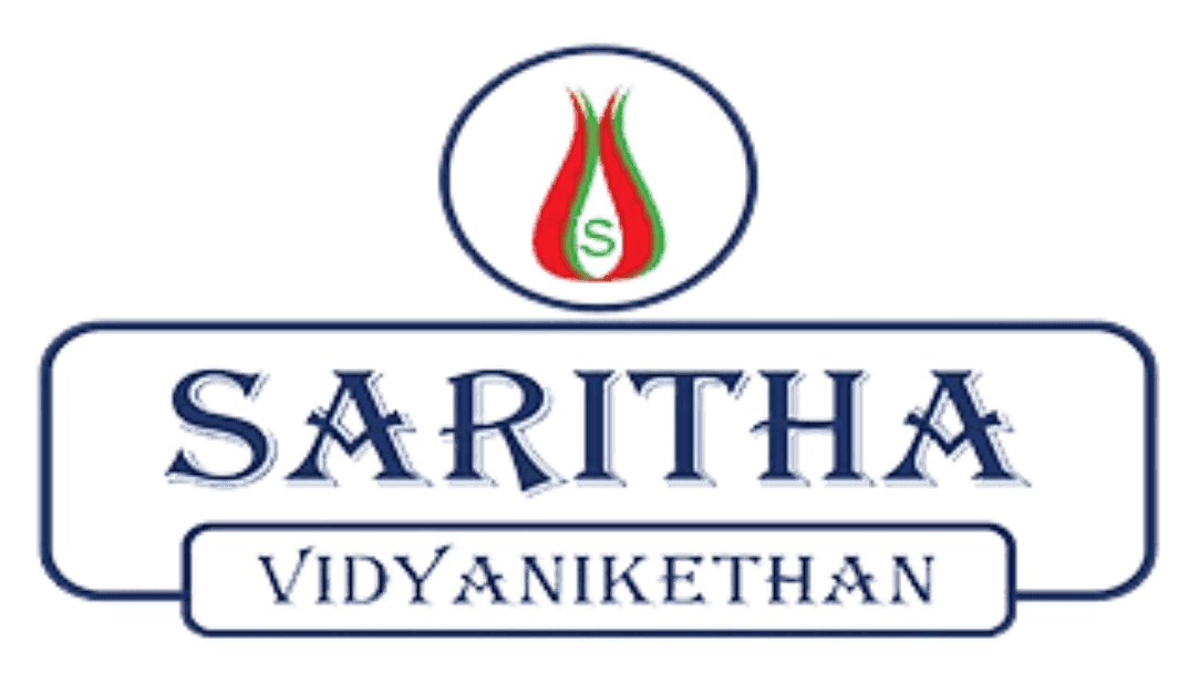 Saritha