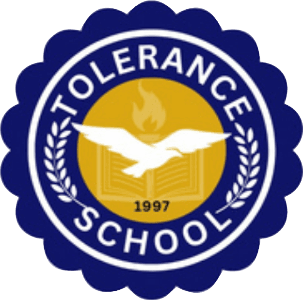Tolerance