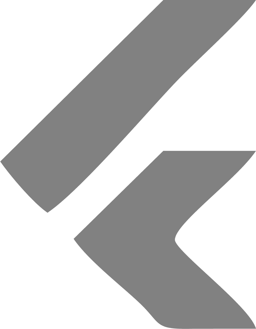 flutter