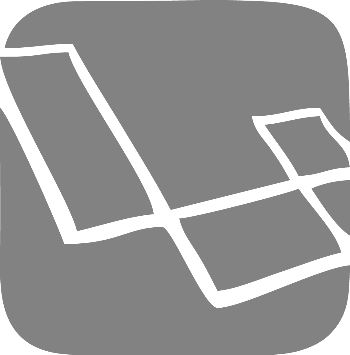 laravel