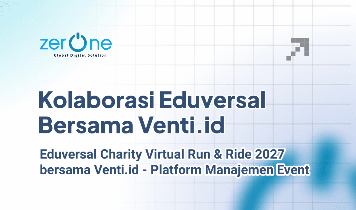 Kolaborasi-Eduversal-Charity-Virtual-Run-Ride-2027-dan-venti.id-sebagai-Platform-Manajemen-Event.png
