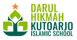 logo partner yang menggunakan Edunav sebagai Sistem Informasi Sekolah by. Zerone Digital Global Solution