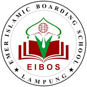 logo partner yang menggunakan Edunav sebagai Sistem Informasi Sekolah by. Zerone Digital Global Solution