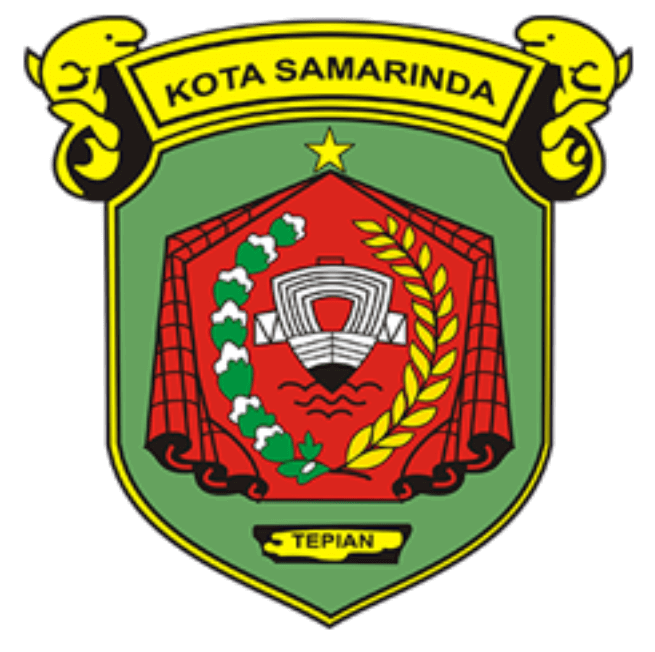 logo partner yang menggunakan Edunav sebagai Sistem Informasi Sekolah by. Zerone Digital Global Solution